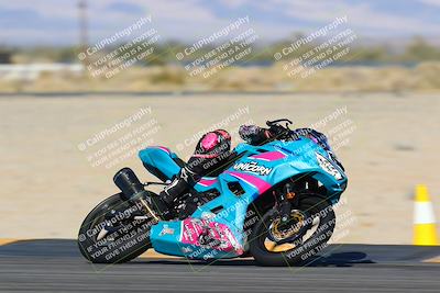 media/Jan-13-2024-SoCal Trackdays (Sat) [[9c032fe5aa]]/Turn 16 Set 2 (1120am)/